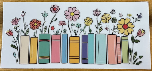 .Books .