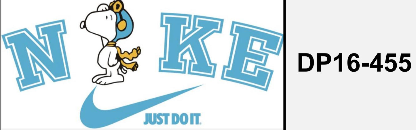 DP-16-455