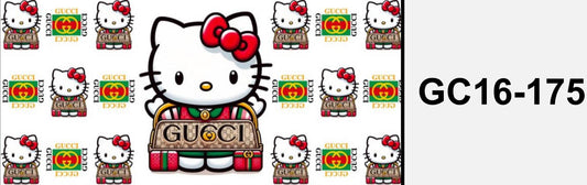 GC-16-175