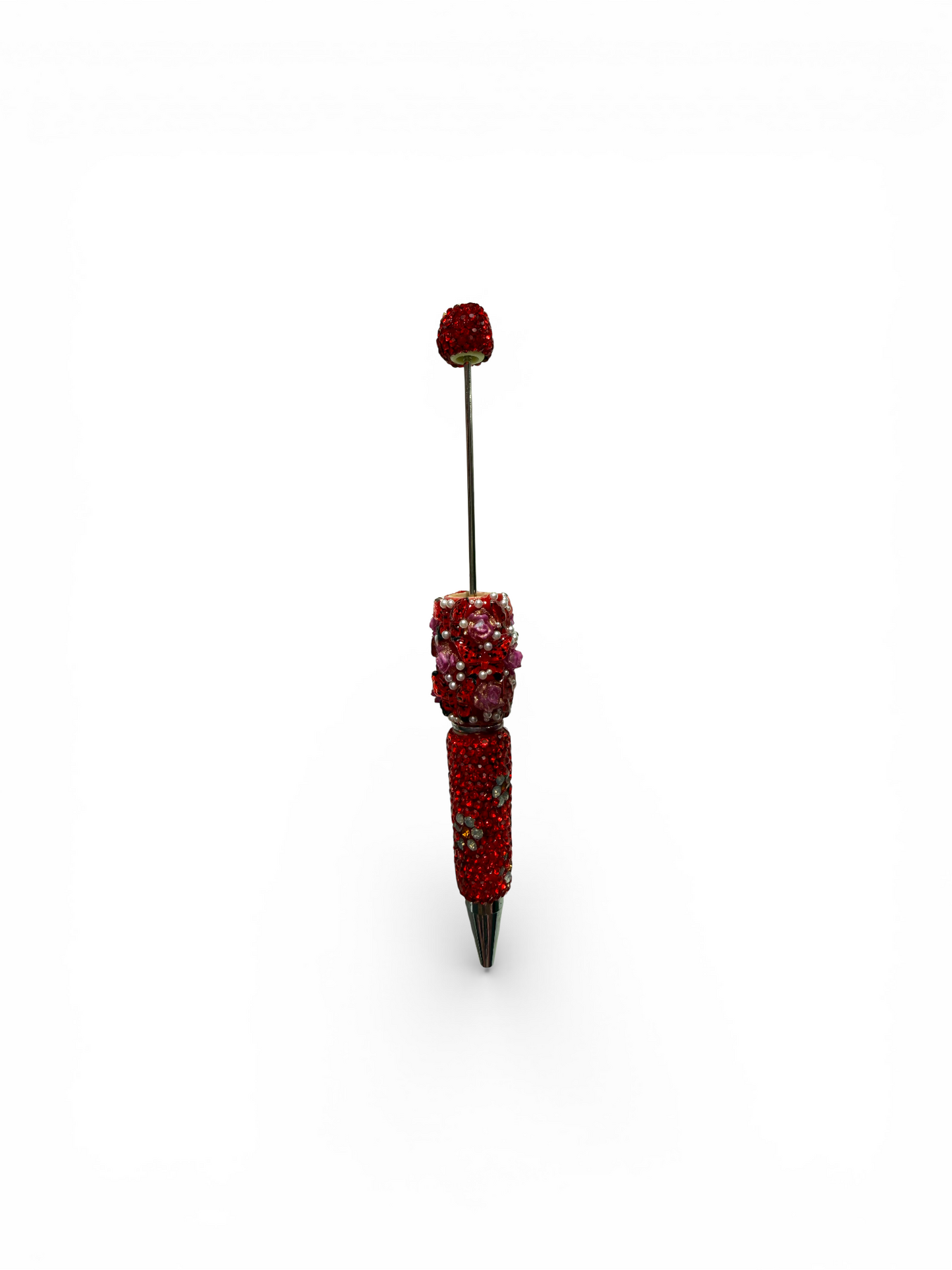 Butterfly Glam Pen  – personalisiert im Live