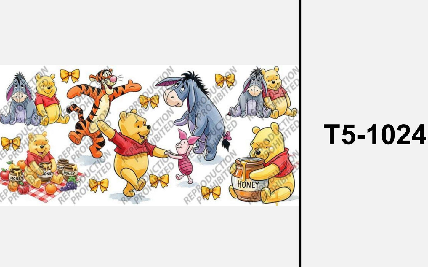 T5-1024