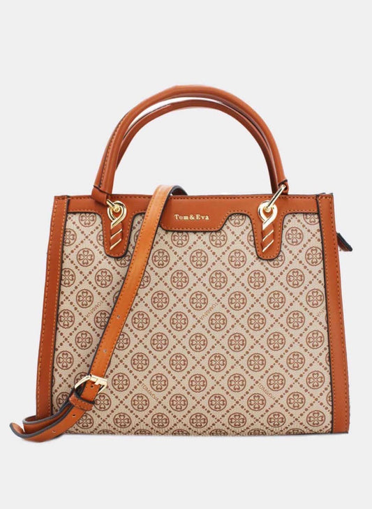 Handtasche Côte d’Azur