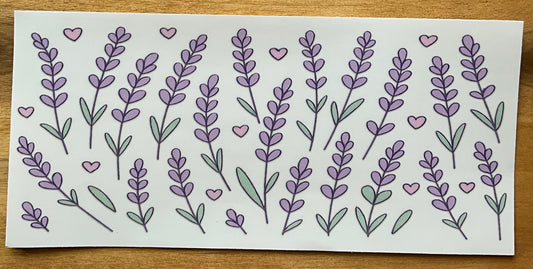 Blumen+