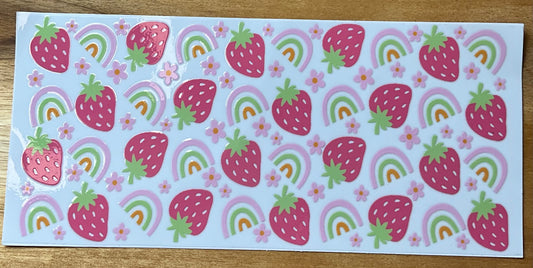 .Erdbeeren.