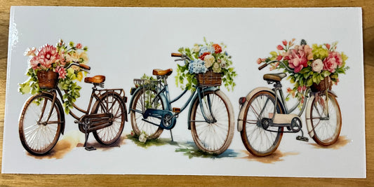 . Blumen