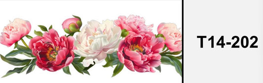 Blumen T14-202