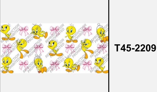 T45-2209