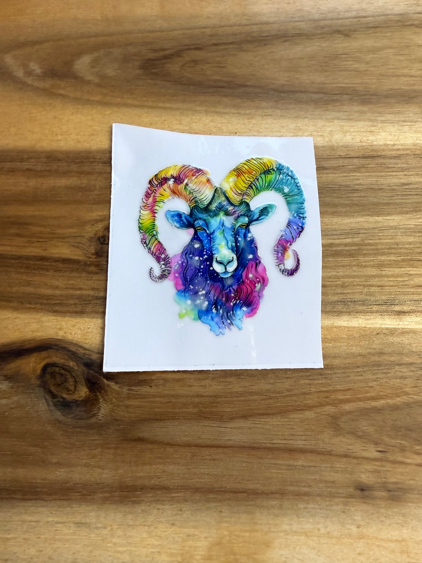 334 verschiedene Widder Sternzeichen