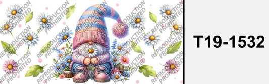 Süsser Zwerg  T19-1532