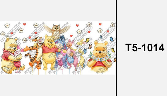 T5-1014