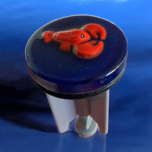 Ankes Lobster đŠ