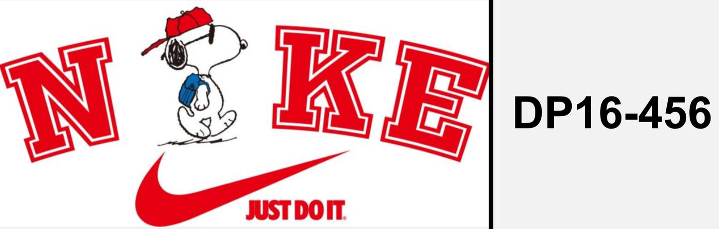 DP-16-456