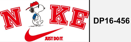DP-16-456