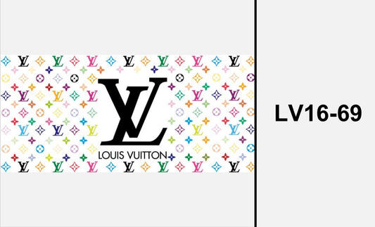 LV16-69