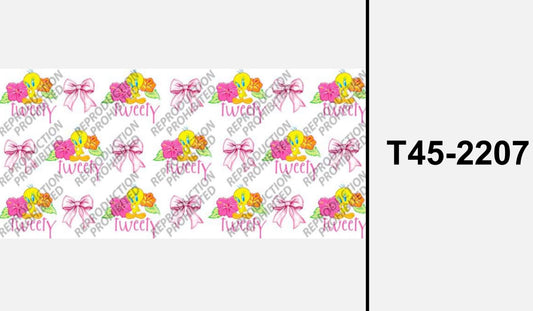 T45-2207