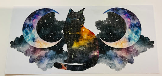 262 Katze