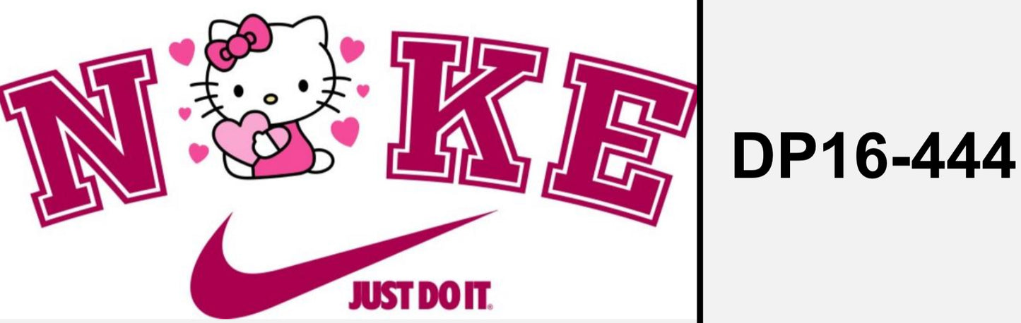 DP-16-444