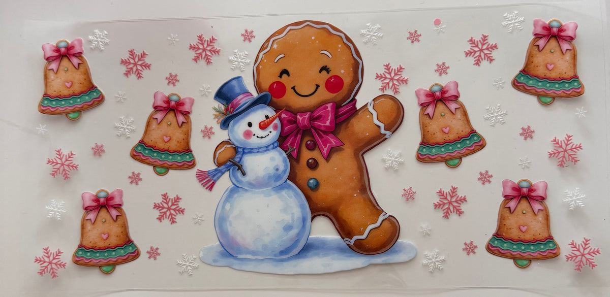 Christmas  7