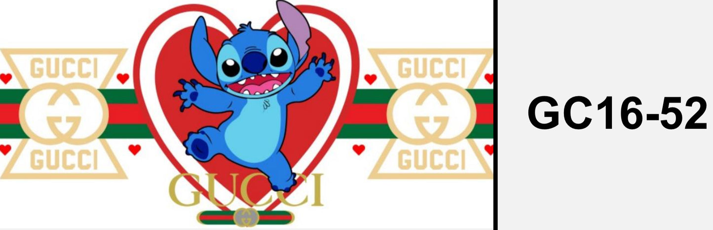 GC-16-52