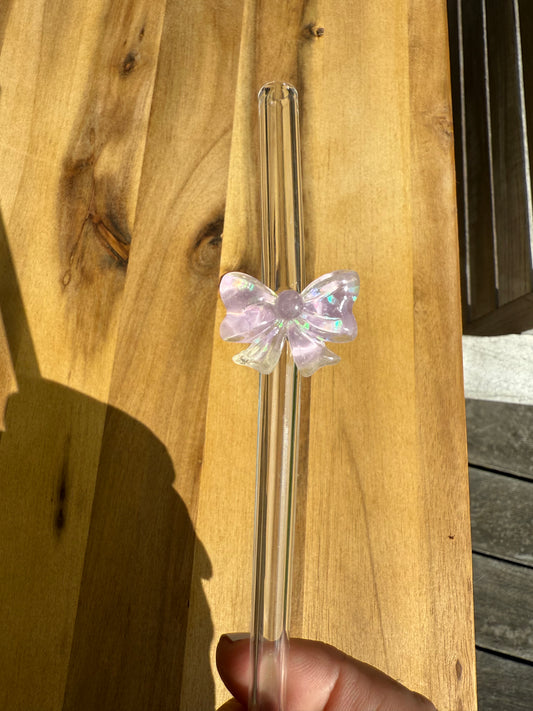 ✨ Cuteness-Overload für dein Glas! ✨