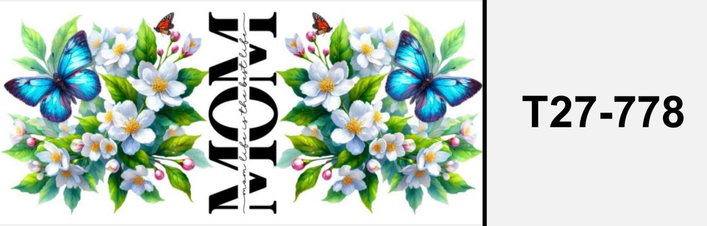 Mom T27-778