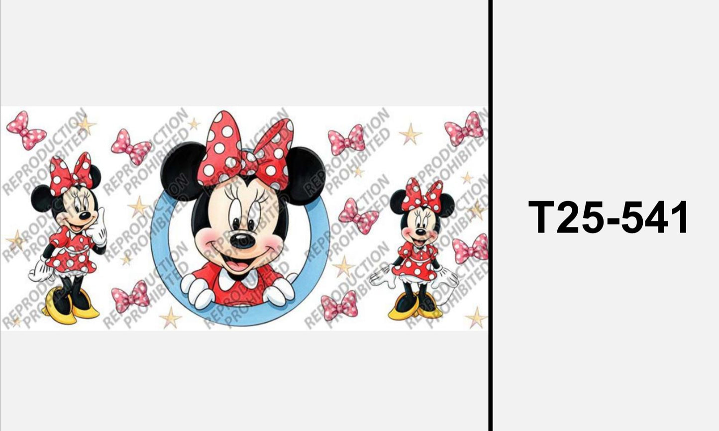 T25-541
