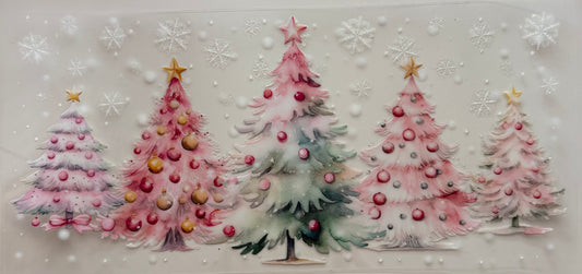 Christmas  14