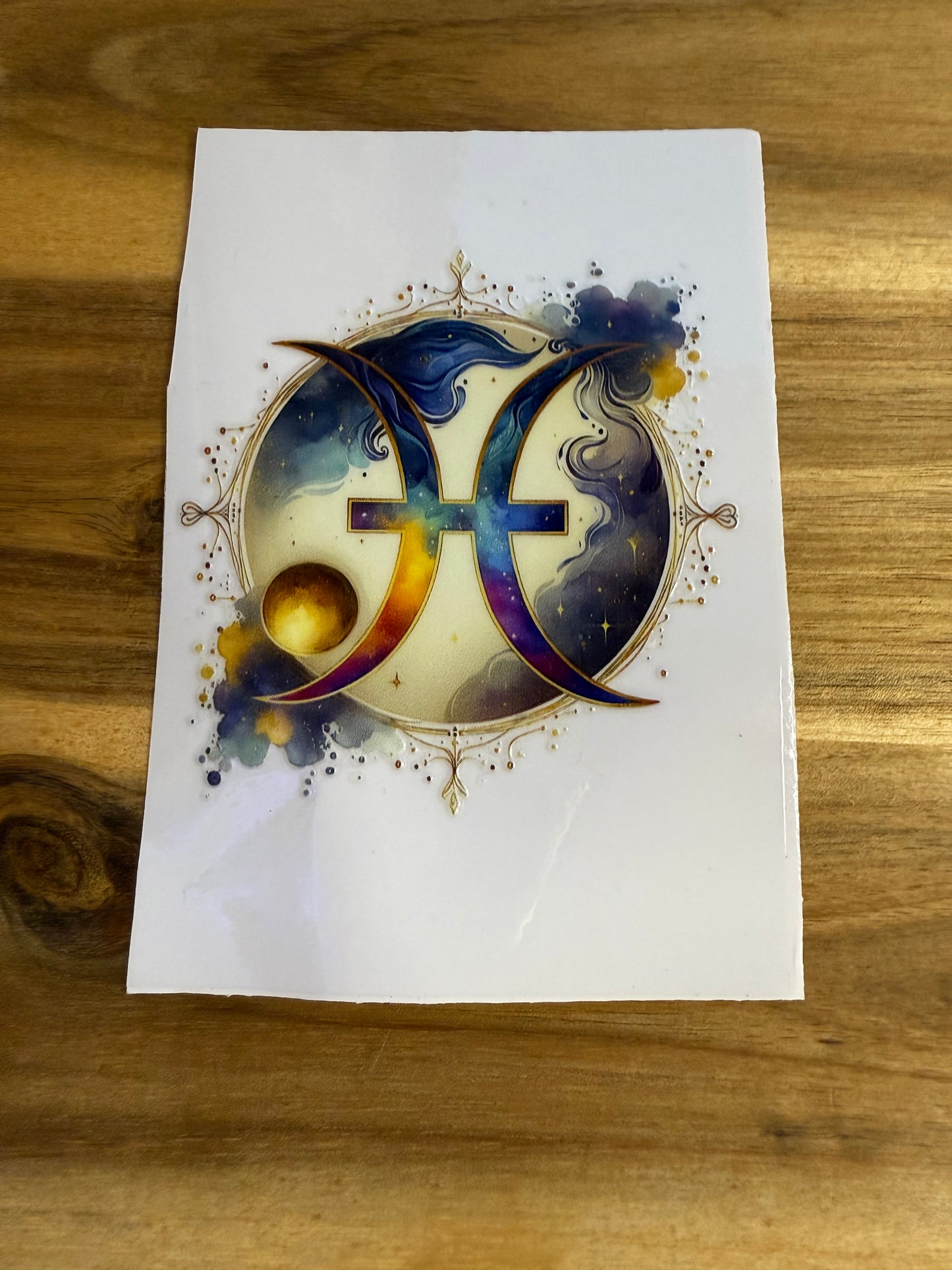 327 verschiedene Fische