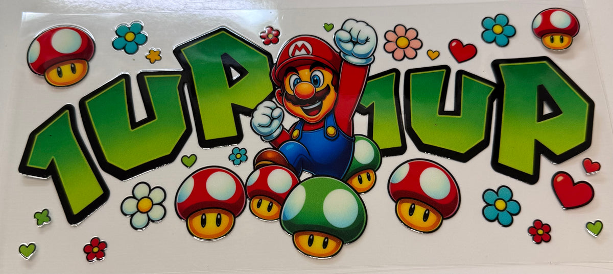100194