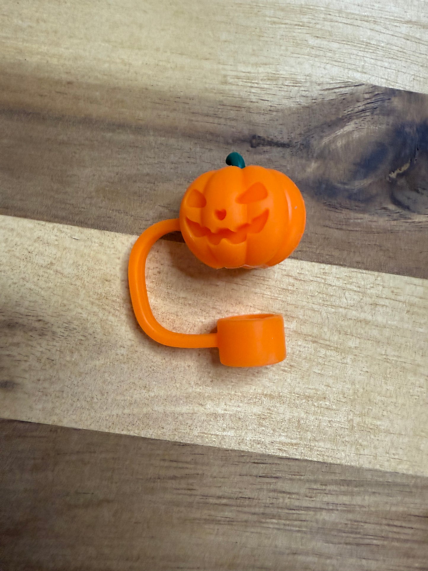 🎃👻 Halloween wird bunt & spooky! 👻🎃