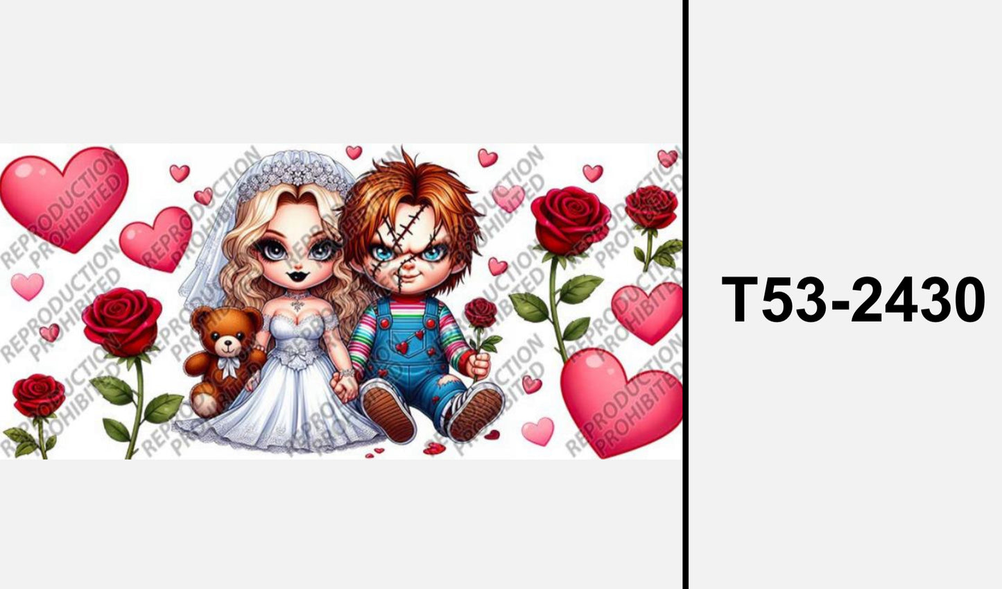 T53-2430