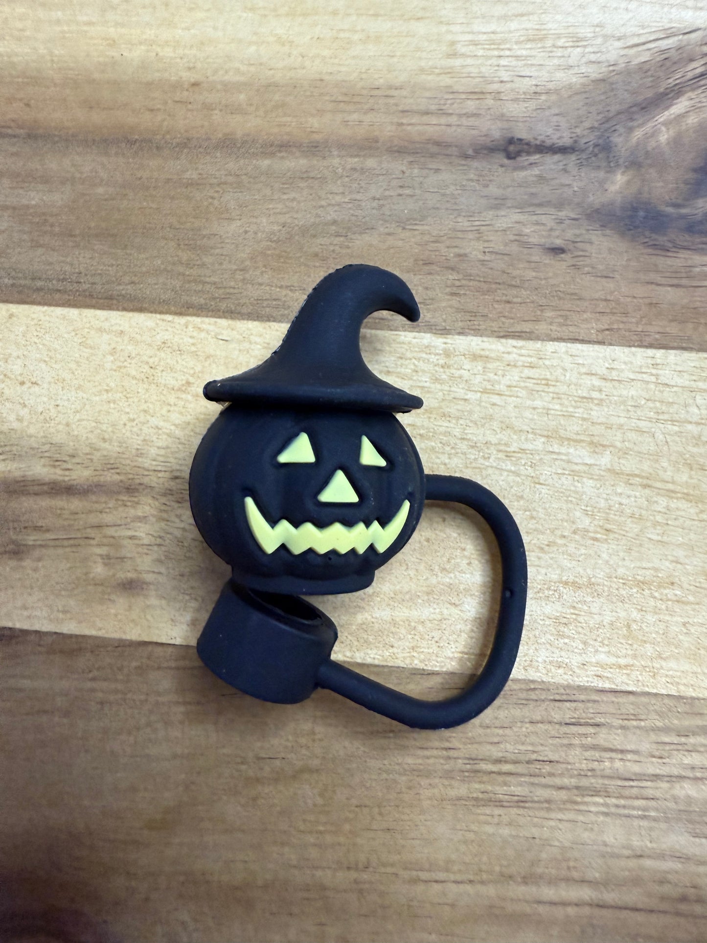 🎃👻 Halloween wird bunt & spooky! 👻🎃