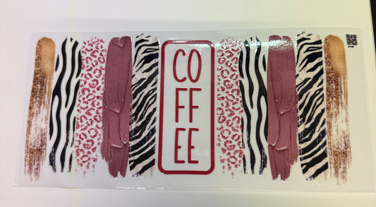 Coffee 2
