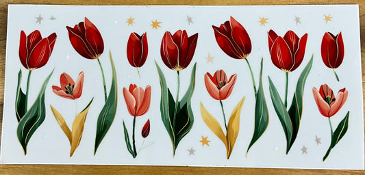 Tulpen