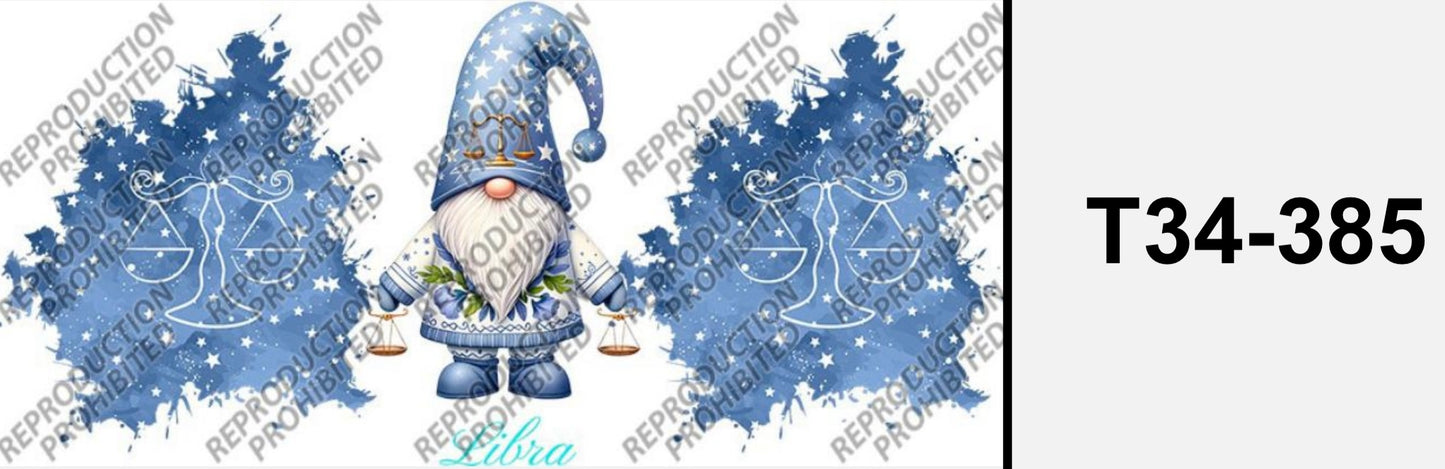 335 verschiedene Waage