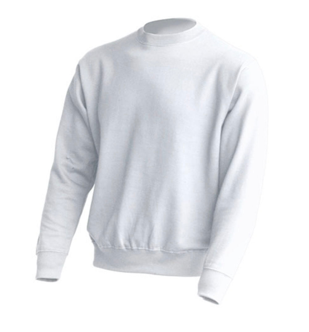Dein Wunsch-Sweatshirt – von Art by Nic für dich bedruckt 💕