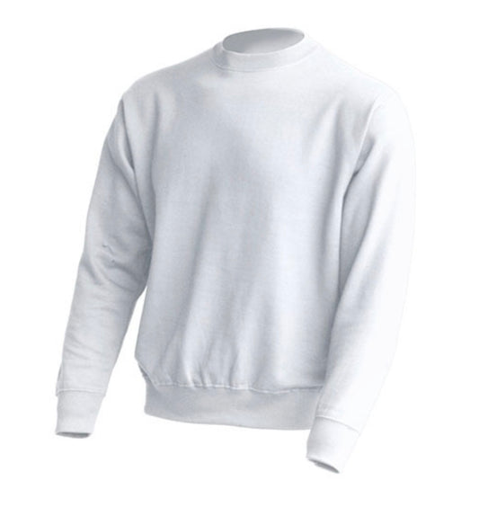 Dein Wunsch-Sweatshirt – von Art by Nic für dich bedruckt 💕