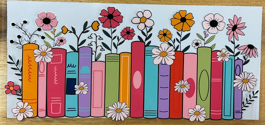 Bücher