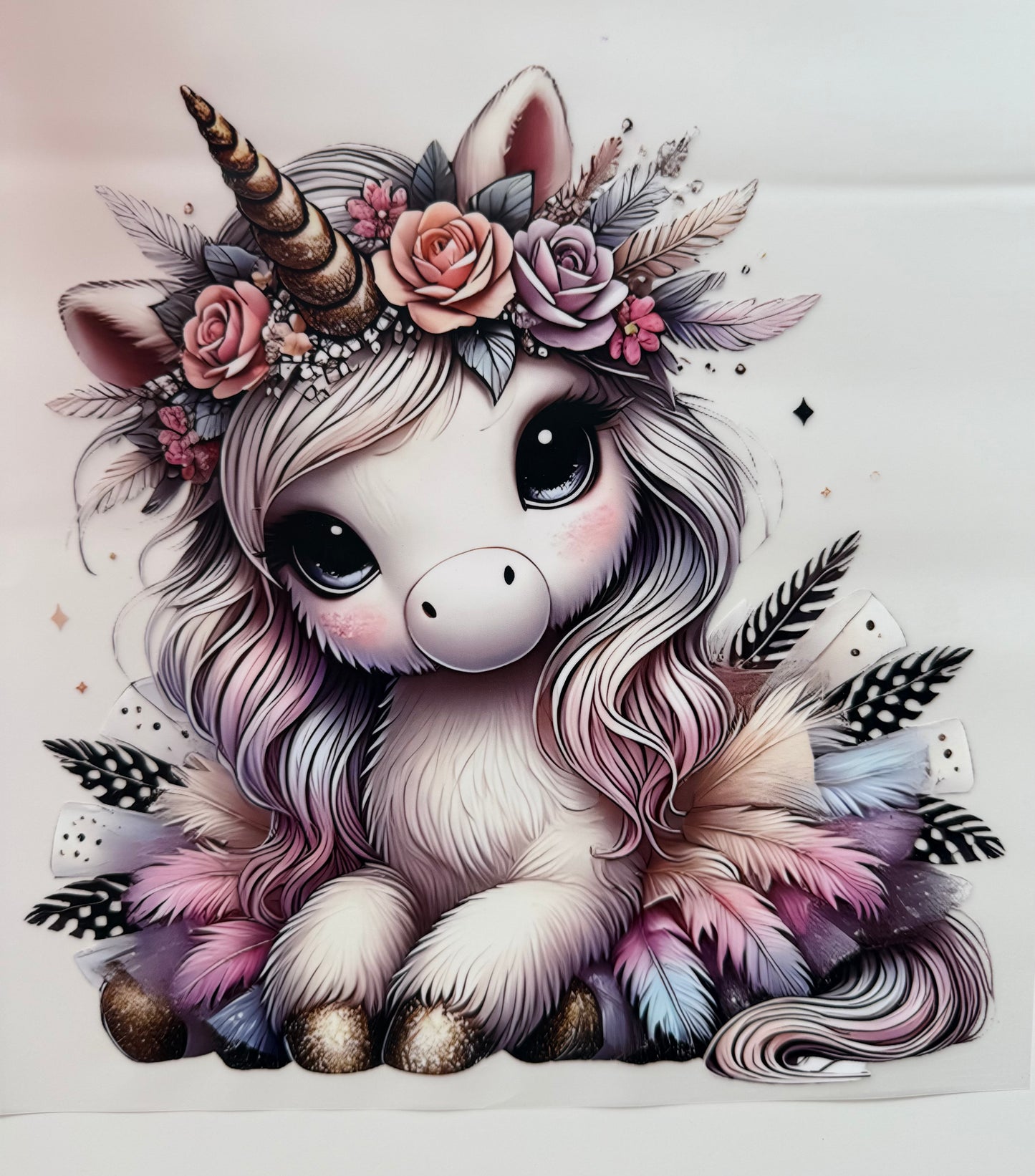Einhorn