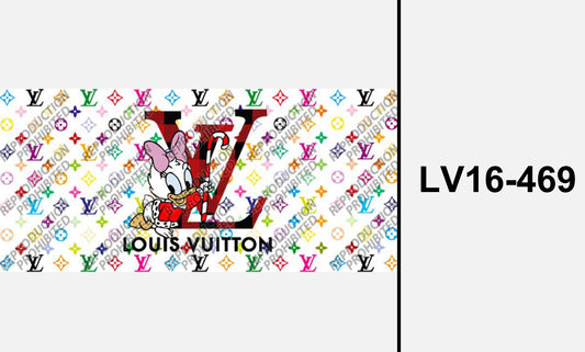 LV16-469