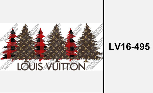 LV16-495