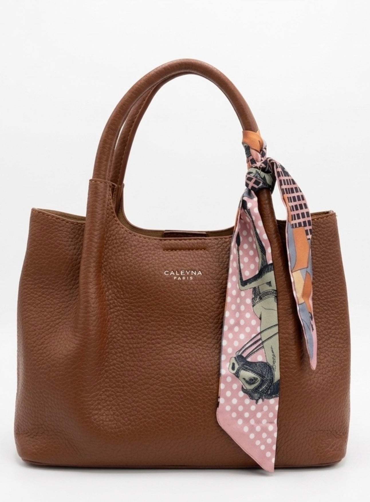 Handtasche Provence