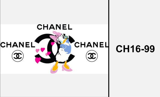 CH16-99