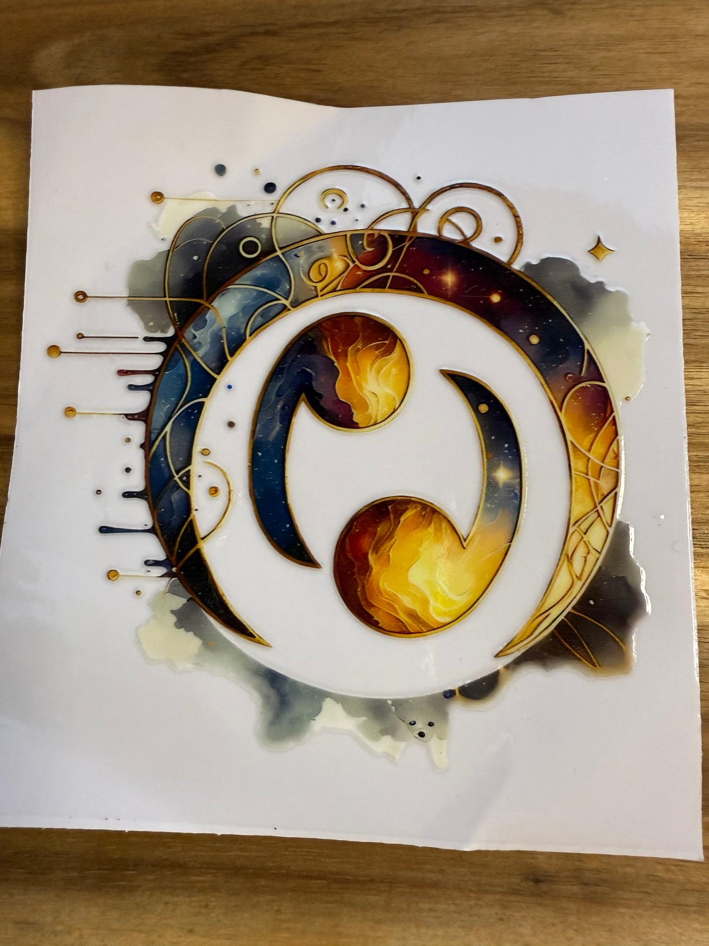 333 verschiedene Krebs