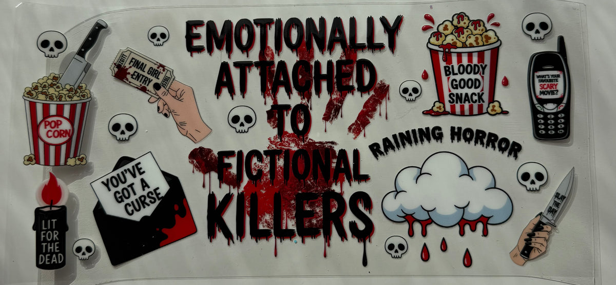 Killers