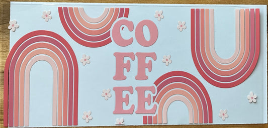 Coffee.