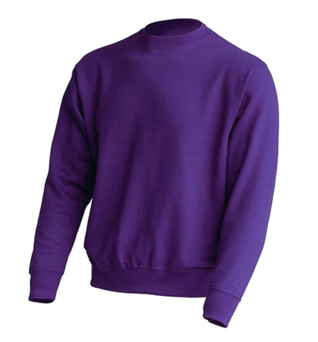 Dein Wunsch-Sweatshirt – von Art by Nic für dich bedruckt 💕