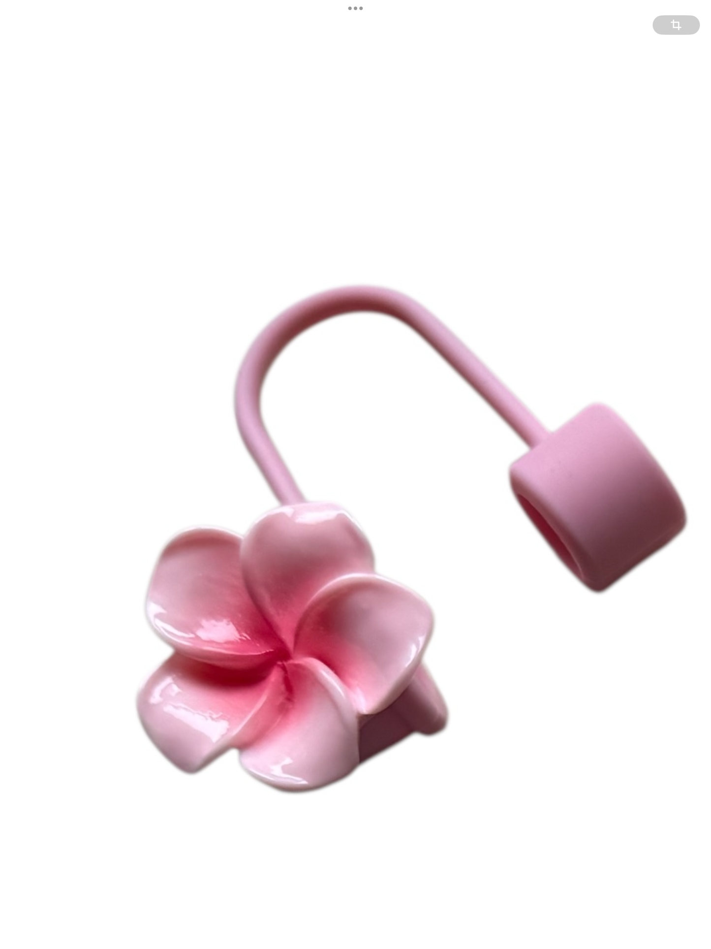 Blumige Akzente für dein Glas – die Flower Edition