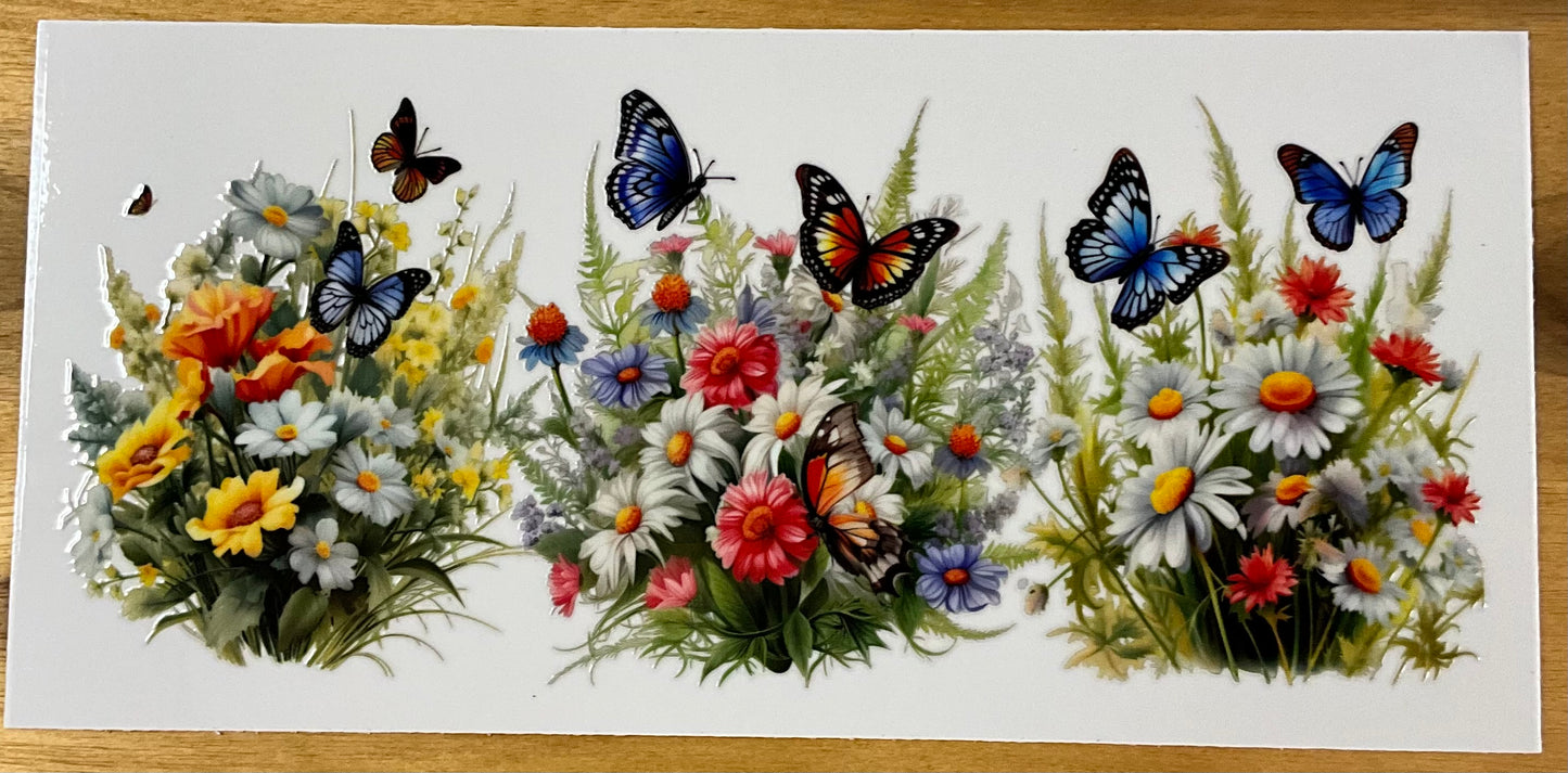 (Kopie) Blumen ..