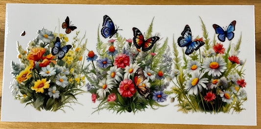 (Kopie) Blumen ..